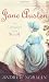 Jane Austen: An Unrequited Love