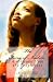 The Song of Nadine: A Message from the Prophetess