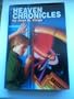 Heaven chronicles