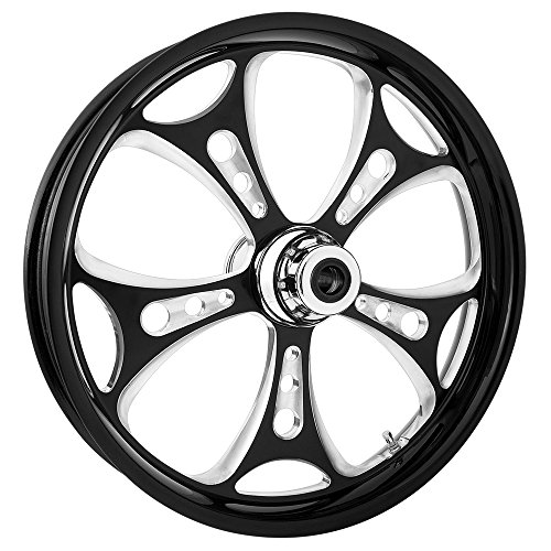 RC Components Holeshot Eclipse 23