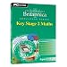 Britannica Key Stage 2: Maths (7 to 11 Years) (PC)