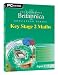 Britannica Key Stage 2: Maths (7 to 11 Years) (PC)