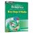 Britannica Key Stage 2: Maths (7 to 11 Years) (PC)
