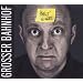 Gro�er Bahnhof: WortArt