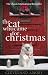 The Cat Who Came For Christmas