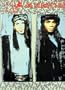 Milli Vanilli Girl You Know Its True (00693185)