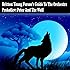 Peter And The Wolf: A Musical Tale For Children, Opus 67