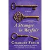 A Stranger in Mayfair