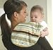 Baby : JJ Cole Burp Cloth Set