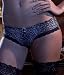  : Harlequin Sahara Boyshorts Panty