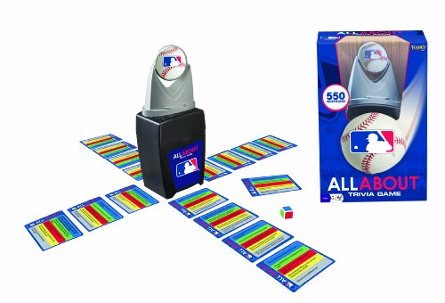 All About Baseball MLB All About Baseball MLB