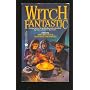 Witch Fantastic