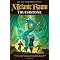 Future Fantasy Releases