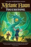 Touchstone (Glass Thorns)