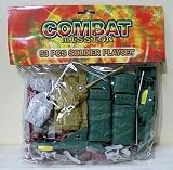 Combat Mission 53 pc Soldier PlaysetIMAGE