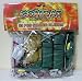 Combat Mission 53 pc Soldier Playset_s-1