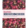 Stevie Parle's Dock Kitchen Cookbook: Real Home Co&hellip by Stevie Parle