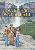 Sarah's Waterfall: A Healing Story about Sexual Abuse