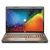 HP Pavilion DV7-1170US 17.0-Inch Laptop (2.0 GHz Intel Core 2 Duo T5800 Processor, 4 GB RAM, 320 GB Hard Drive, Blu-Ray and DVD Drive, Vista Premium)