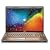 HP Pavilion DV7-1170US 17.0-Inch Laptop (2.0 GHz Intel Core 2 Duo T5800 Processor, 4 GB RAM, 320 GB Hard Drive, Blu-Ray and DVD Drive, Vista Premium)