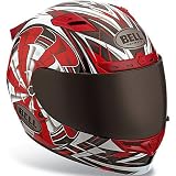 Bell Vortex Grind Helmet