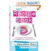 The Harcombe Diet: The Recipe Book