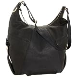 hobo international paulette ivory Stuart Weitzman C