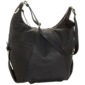 hobo international paulette ivory Stuart Weitzman Collection 