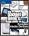 The Gadget Geek s Guide to Portable Media Devices