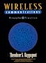 Wireless Communications: Principles and Practice