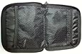 Bayer Carrying Case for Breeze 2 & Contour Meters