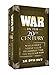 War in the 20th Century - Narrated by Walter Cronkite, Dan Rather and Robert Ryan! 18 DVD Set!