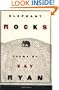 Elephant Rocks: Poems