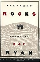 Elephant Rocks: Poems