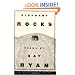 Elephant Rocks: Poems