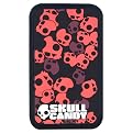 Skullcandy Infantry Touch Case - Red (SCTSBZ-05)