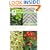 Euphorbias (Wisley Handbooks)
