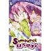 Samoura� Usagi, Tome 6 :