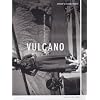 Vulcano (1950)