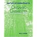 Organic Chemistry Study Guide with Solutions Manual