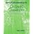 Organic Chemistry Study Guide with Solutions Manual