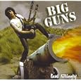 Big Guns