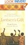 Jantsen's Gift: A True Story of Grief, Rescue, and Grace