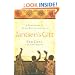 Jantsen's Gift: A True Story of Grief, Rescue, and Grace