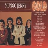 Mungo Jerry - Jerry Mungo