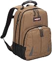 EASTPAK Herren Backpack GENIUS +, Camp Havana, 45 x 32 x 18, EK244