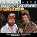 Joe Stampley-Super Hits
