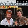 Image of album by Joe Stampley