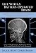 parkinsons34 - Life With a BatteryOperated Brain A Patients Guide