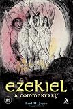 Ezekiel: A Commentary (Library of Hebrew Bible/Old Testament Studies)